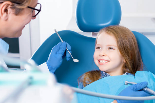 Best Pediatric Dentistry  in Due West, SC