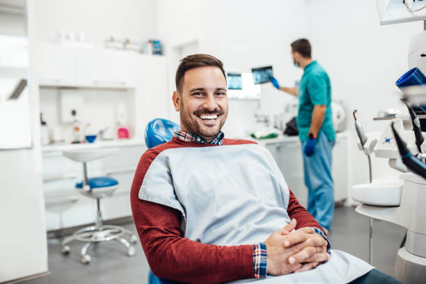 Best Root Canal Treatment  in Due West, SC