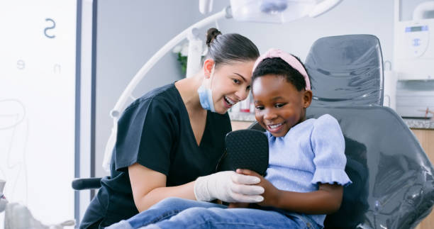 Best Dental Inlays and Onlays  in Due West, SC