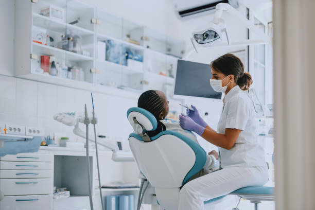 Best Dental Exams and Cleanings  in Due West, SC